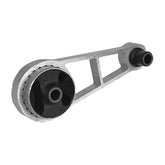 Megane Motor Arka Bağlantı Takozu 1995-2003